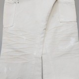 G*ALLERY D*EPT  Top Quality Clothes