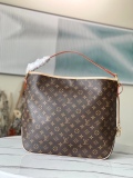 L*ouis V*uitton Bag Top Quality  41*33*15CM