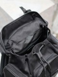 Y*SL Top Bag  34*42*16/22CM