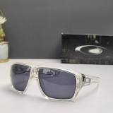 O*AKLEY Glasses Top Quality