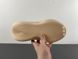 Adidas IIINFINITY Slides IH0355