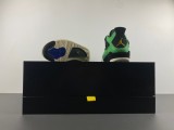 H12 batch Air Jordan 4