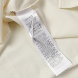 G*ucci  Top Quality Clothes