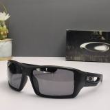 O*AKLEY Glasses Top Quality