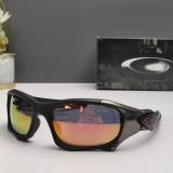 O*AKLEY Glasses Top Quality