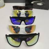 O*AKLEY Glasses Top Quality