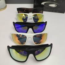 O*AKLEY Glasses Top Quality