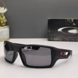 O*AKLEY Glasses Top Quality