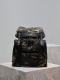 Y*SL Top Bag  34*42*16/22CM