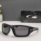 O*AKLEY Glasses Top Quality