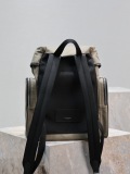 Y*SL Top Bag  34*42*16/22CM