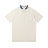G*ucci  Top Quality Clothes