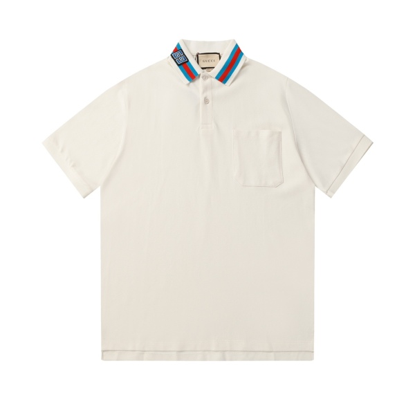 G*ucci  Top Quality Clothes