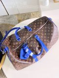 L*ouis V*uitton Top Bag  50*29*23CM