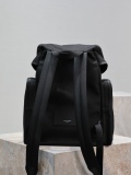 Y*SL Top Bag  34*42*16/22CM