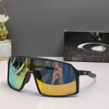 O*AKLEY Glasses Top Quality