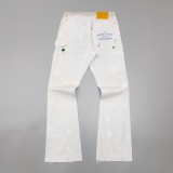 G*ALLERY D*EPT  Top Quality Clothes