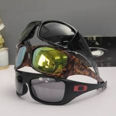O*AKLEY Glasses Top Quality
