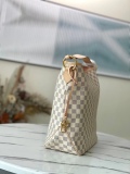 L*ouis V*uitton Bag Top Quality  41*33*15CM