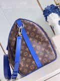 L*ouis V*uitton Top Bag  50*29*23CM