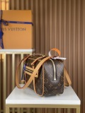 L*ouis V*uitton Bag Top Quality  26*10*16CM