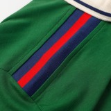 G*ucci  Top Quality Clothes