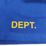 G*ALLERY D*EPT  Top Quality Clothes