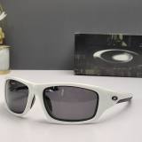 O*AKLEY Glasses Top Quality