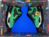H12 batch Air Jordan 4