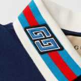 G*ucci  Top Quality Clothes