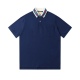 G*ucci  Top Quality Clothes
