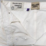 G*ALLERY D*EPT  Top Quality Clothes