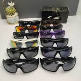 O*AKLEY Glasses Top Quality
