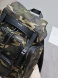 Y*SL Top Bag  34*42*16/22CM