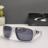 O*AKLEY Glasses Top Quality