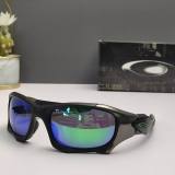 O*AKLEY Glasses Top Quality