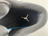 Air Jordan 1 Low HQ0764-001