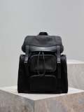 Y*SL Top Bag  34*42*16/22CM
