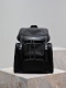 Y*SL Top Bag  34*42*16/22CM