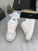Men Women A*miri Top Sneakers