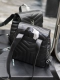 Y*SL Top Bag  26*22*11CM
