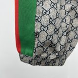 G*ucci  Top Quality Clothes