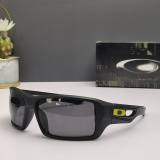 O*AKLEY Glasses Top Quality