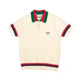 G*ucci  Top Quality Clothes