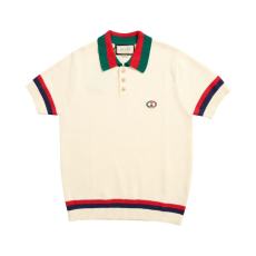 G*ucci  Top Quality Clothes