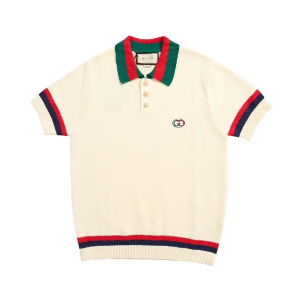 G*ucci  Top Quality Clothes
