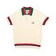 G*ucci  Top Quality Clothes