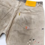 G*ALLERY D*EPT  Top Quality Clothes