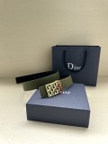 D*ior Belts Top Quality  35MM