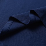 G*ucci  Top Quality Clothes